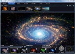 [telescope官网下载]telescope官网下载苹果