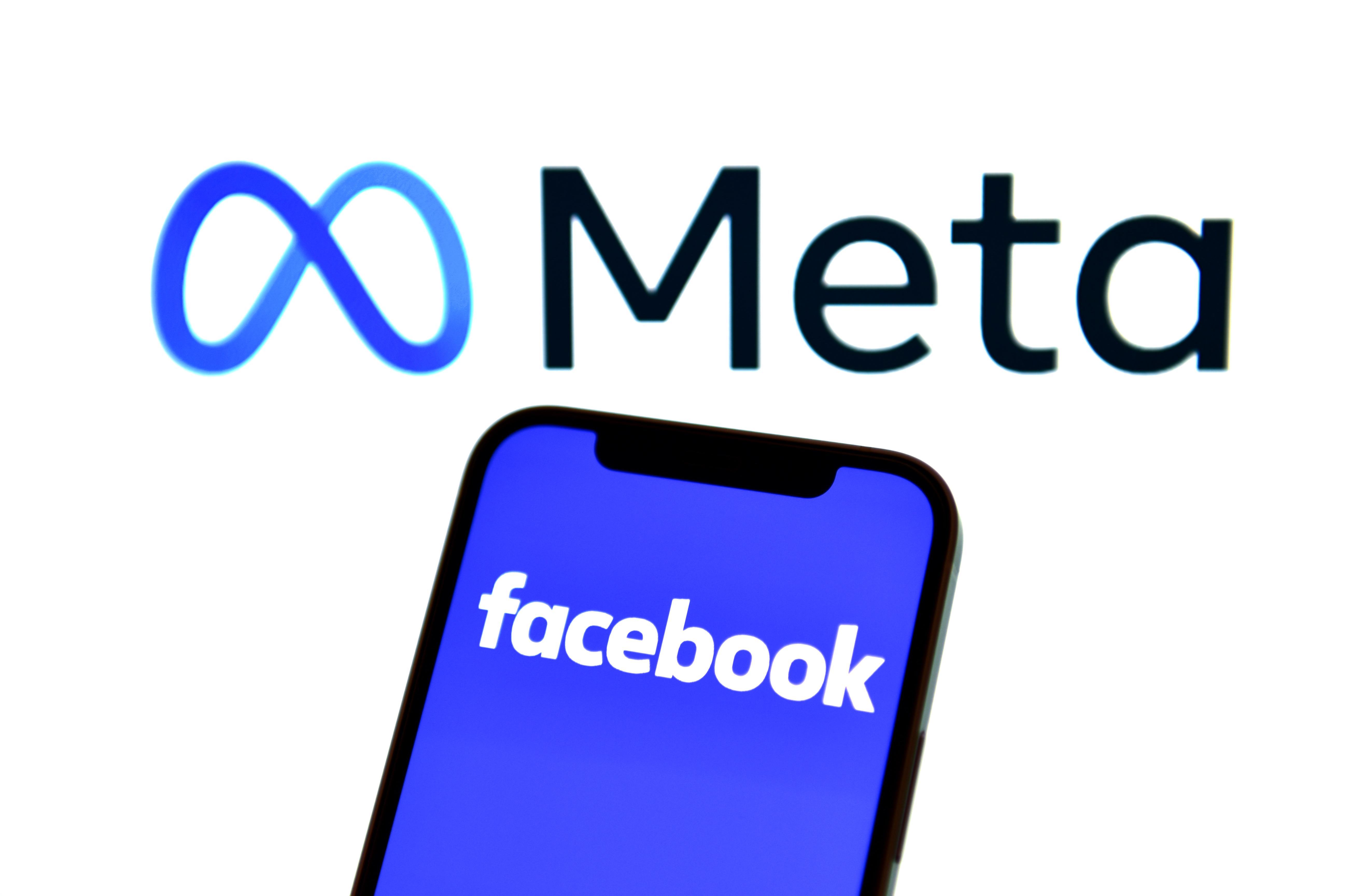 [facebook下载手机版]facebook下载手机版下载