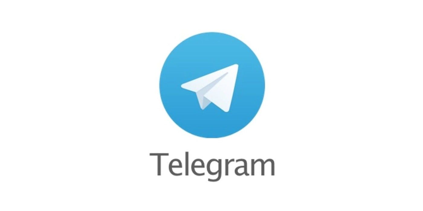 电报telegram网站分享的简单介绍