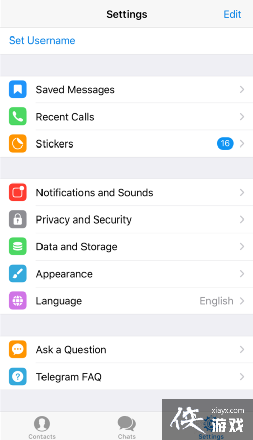 [telegram不能登录]telegraph官网入口