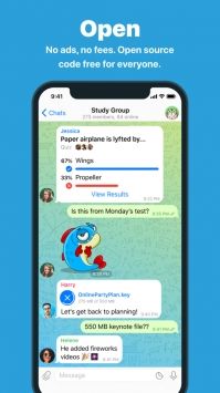 [telegram搜索器]Telegramapp怎么搜索频道