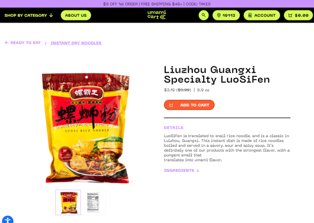 [白鲸加速器app下载]白鲸加速器app下载安装