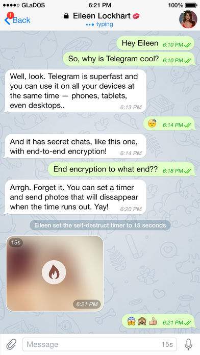 [社工telegram]telegram免费社工库