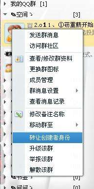 [telegramconnecting一直转]telegram登录一直connecting