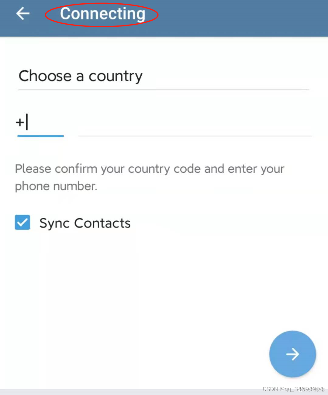 [telegram短信验证收不到]为什么中国不让用telegram