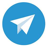 [纸飞机官网app]纸飞机官网APP下载