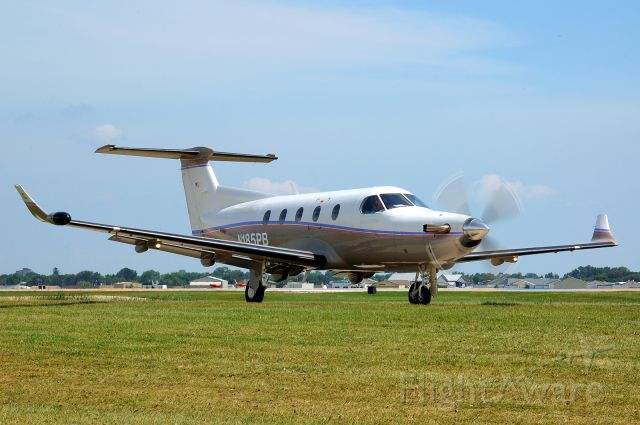 [pc-12飞机]pc12飞机安全系数高吗