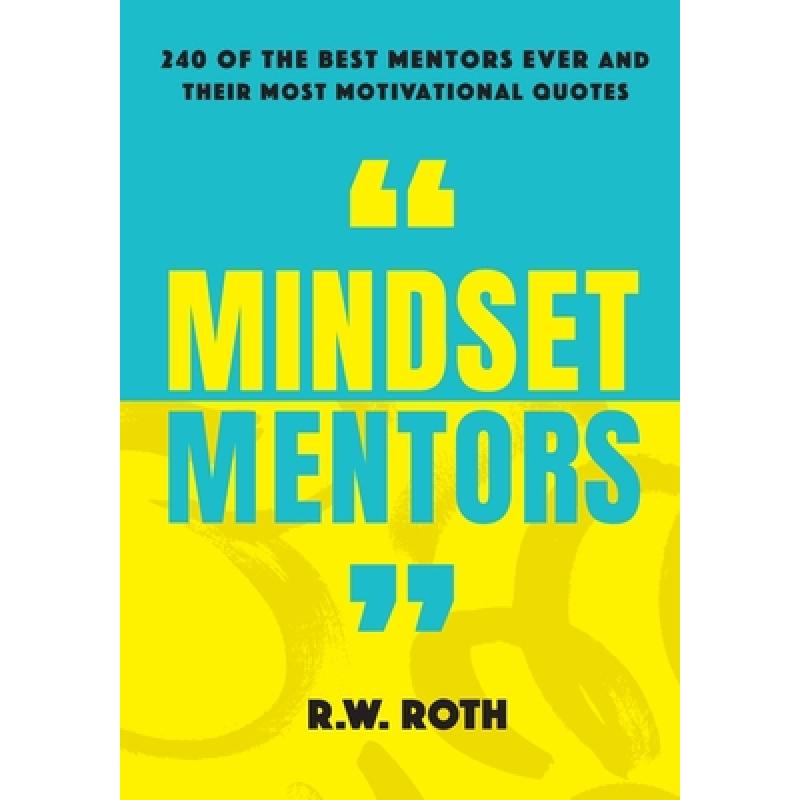 [mindset]mindset app