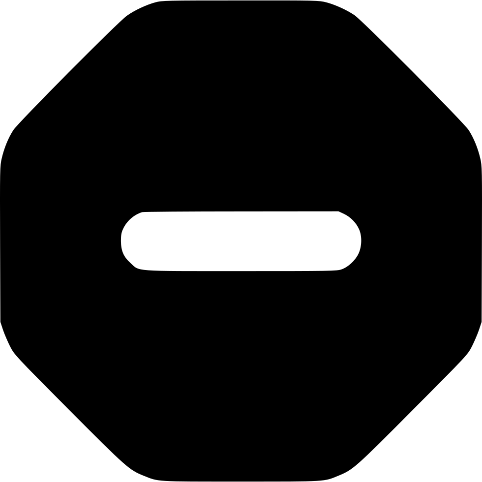 [remove]removebg