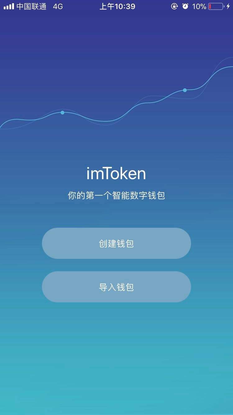 [telegeram官网3.2]telegeram官网中文版最新版本下载