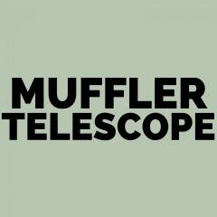 [telescope歌曲]telescope歌曲表达了