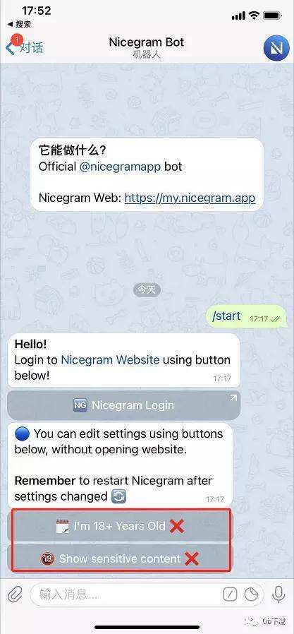 [telegram怎么设置汉字]telegram怎么设置成汉字