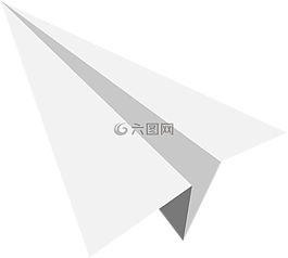 [纸飞机下载app官网]纸飞机app官网中文版