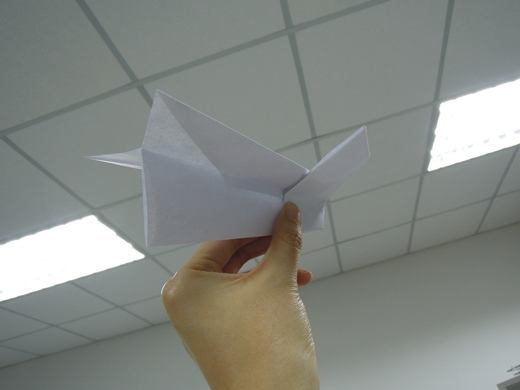 [纸飞机怎么注册不了]纸飞机为什么注册不了