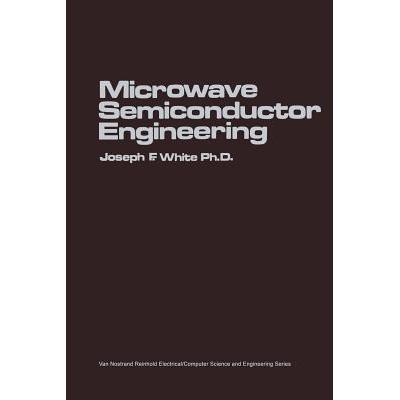 [microwave]microwaveable