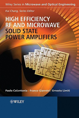 [microwave]microwaveable