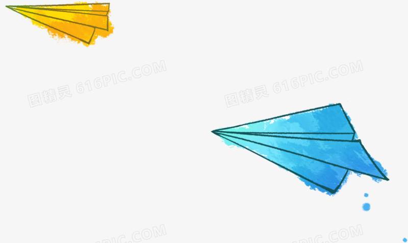 [纸飞机下载方法]纸飞机怎么下载中文版