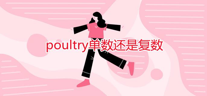 [group单数还是复数]group是单数还是复数