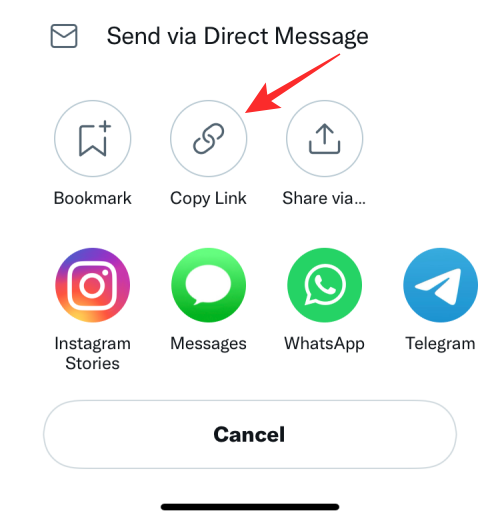 [twitter最新下载ios]最新twitter下载官方下载