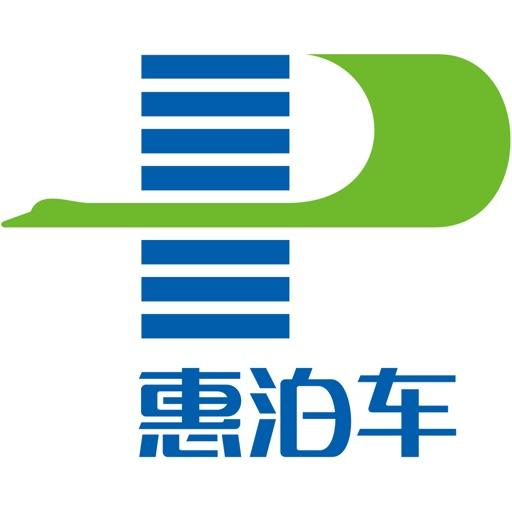 [telegreat苹果下载安卓官网]telegreat苹果手机版下载安卓官网