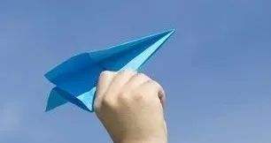 [纸飞机怎么拉人进群]纸飞机怎么拉人进群推广
