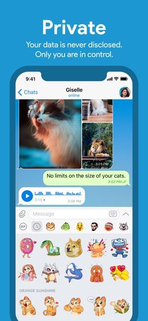[telegranapp]telegeram纸飞机下载