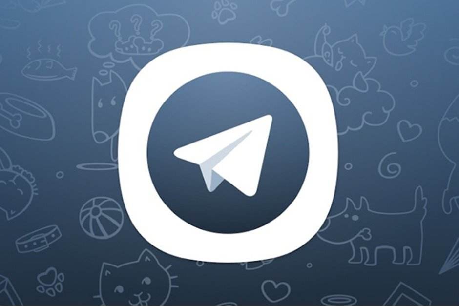 [telegram怎么玩电报]telegeram中文版下载