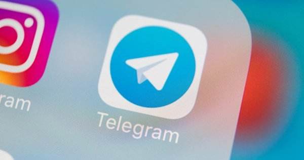 [telegram如何关注别人]为什么中国不让用telegram