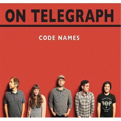 [telegraphpole]telegraphpole are gray
