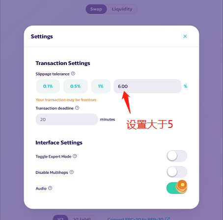 [tokenpocket官方]tokenpocket应用商店