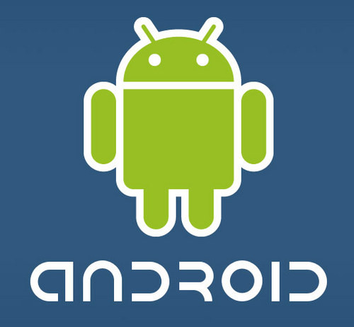 [android开发]android开发环境的搭建