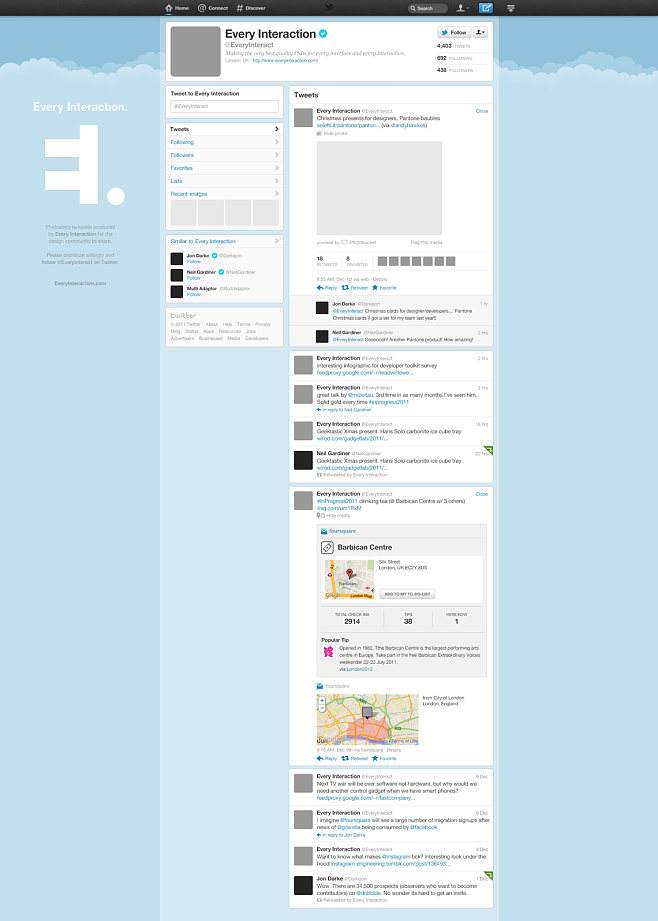 [twitter网页版登录入口]twitter网页版登录入口手机