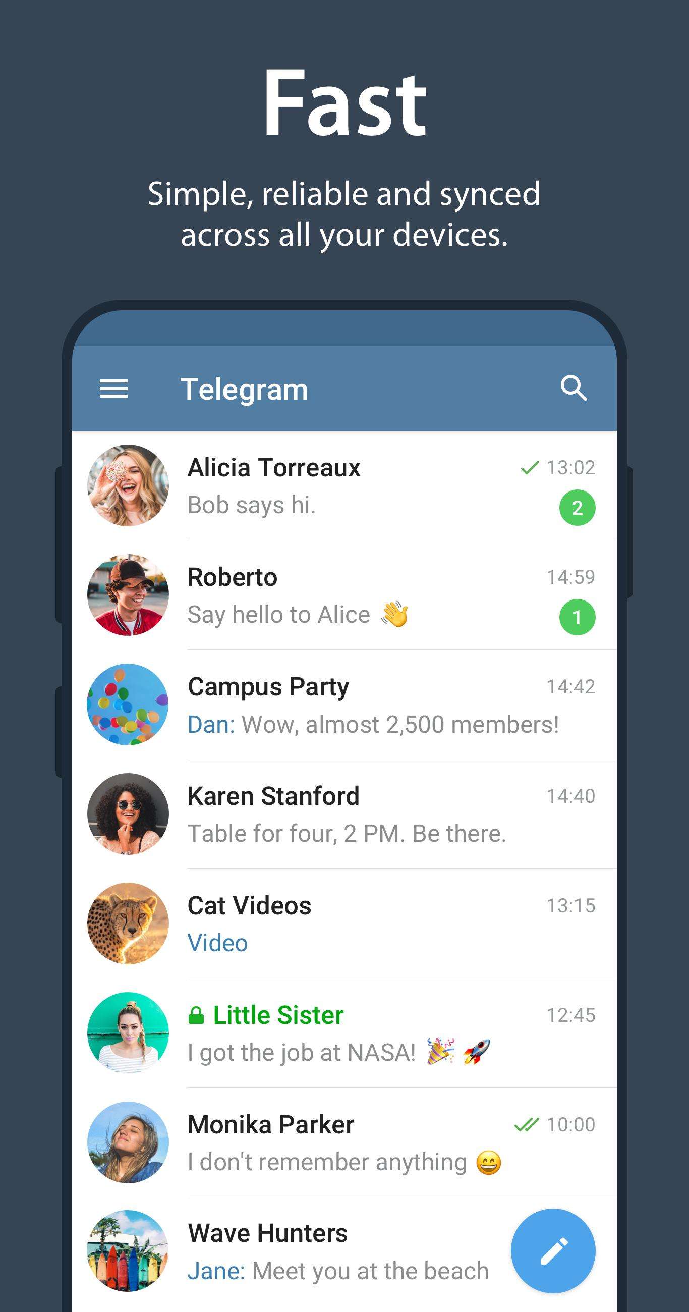 [Telegram私密频道怎么进]telegram暗网频道2022
