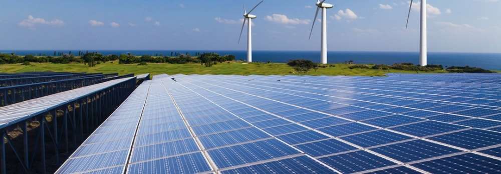 [solarenergy]solar energy
