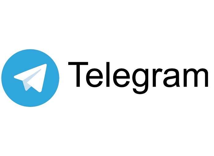 国产telegram的应用的简单介绍
