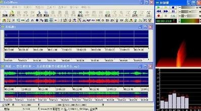 电报猴的完整录音无消音mp3的简单介绍