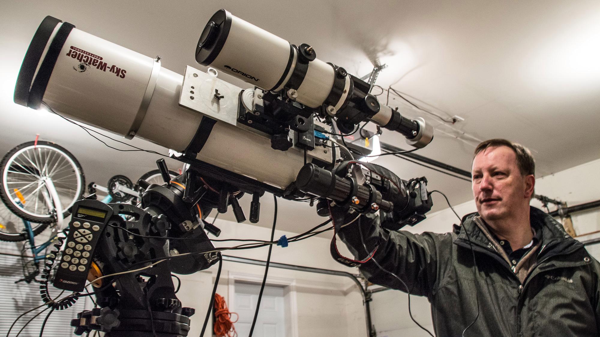 [telescopelegend]solarsystemscope