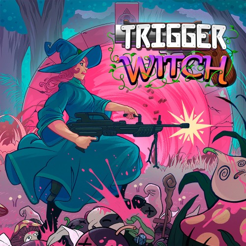 [innocentwitch攻略]innocent witch2攻略