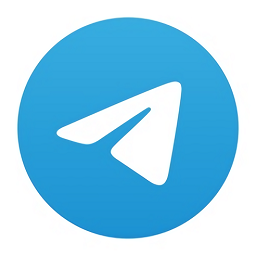 [telegreat中文版下载苹果官网]telegreat中文手机版下载ios