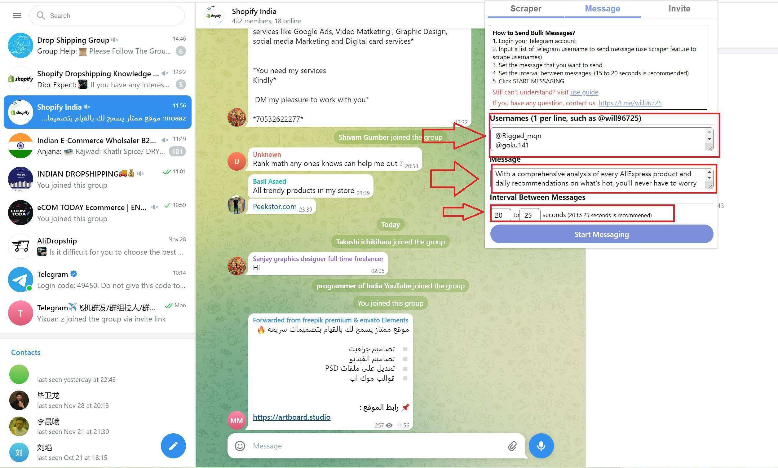 [telegram邮箱登录不了]telegram如何用邮箱登录