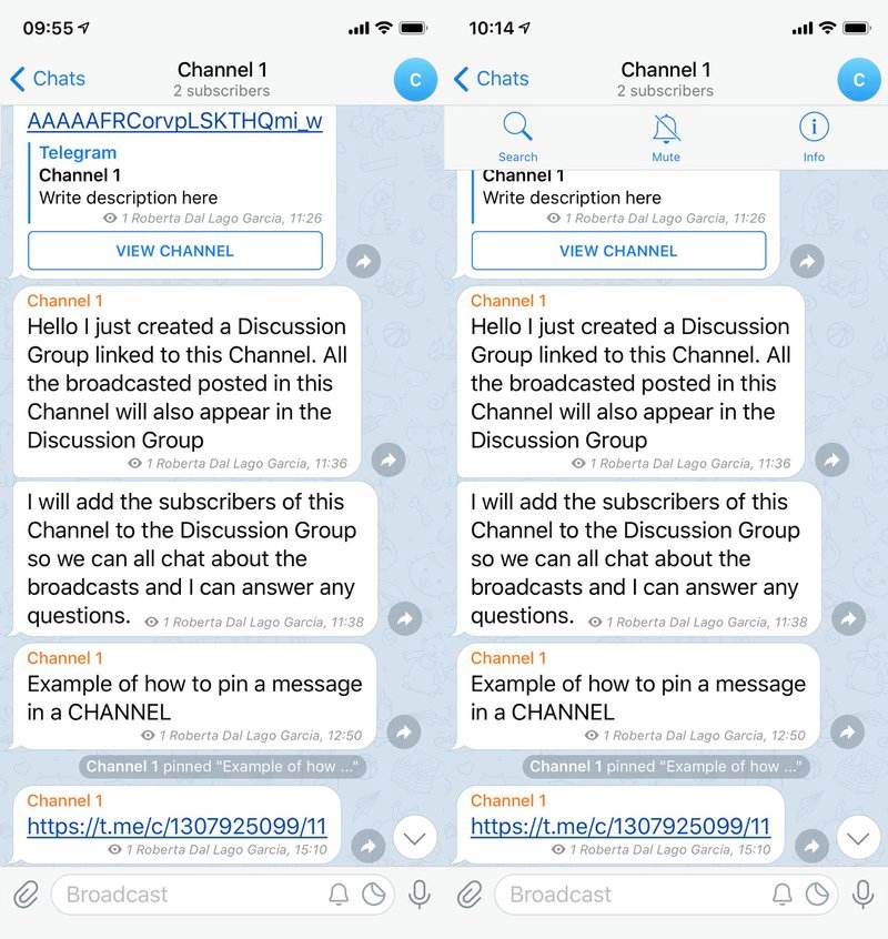 [韩国telegram组]telegeram安卓下载