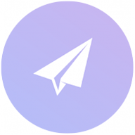 [纸飞机app软件下载]纸飞机app官网手机版