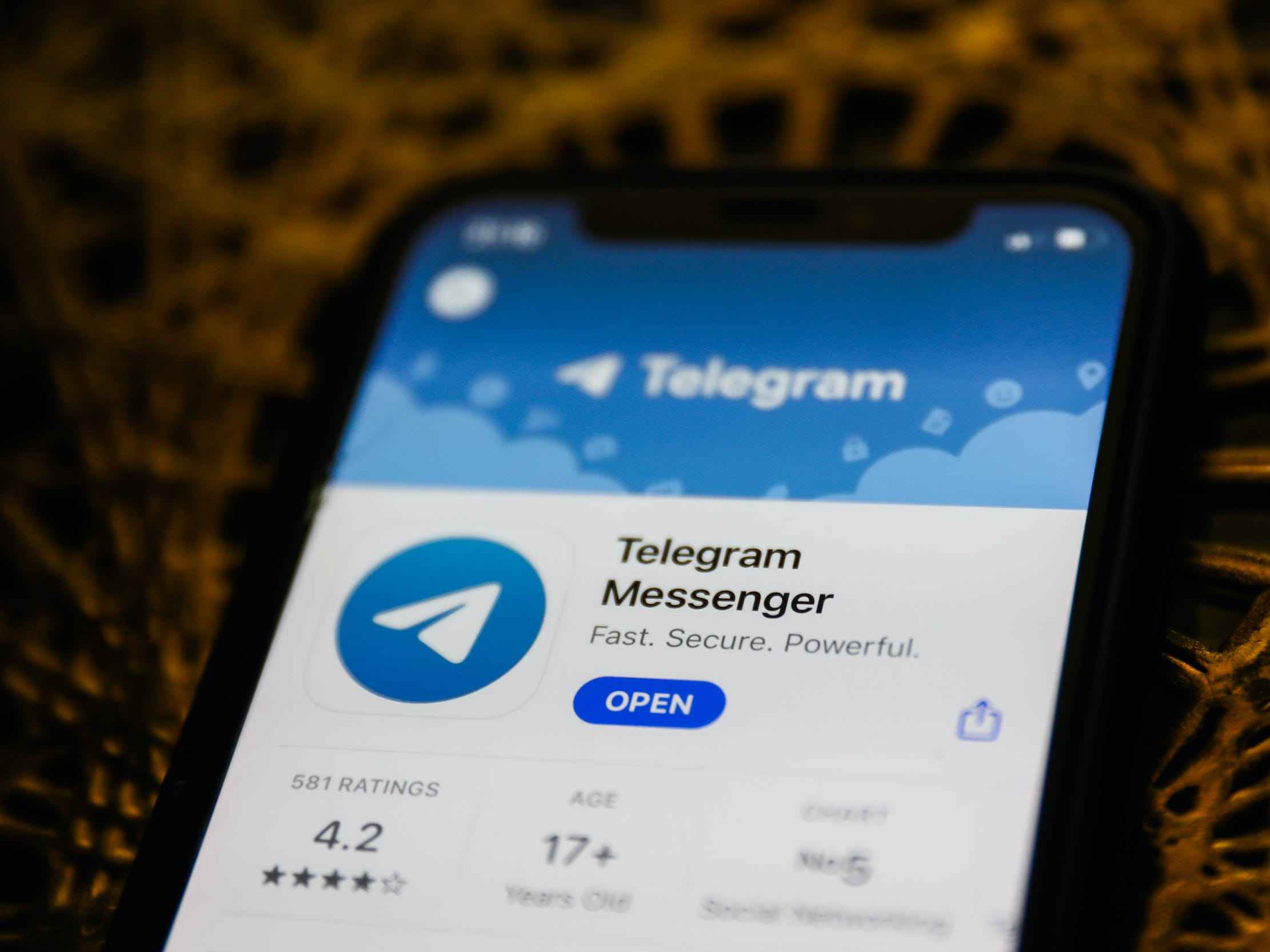 [telegreat网页链接]telegreat下载安卓网址