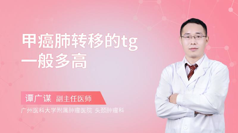 [TG项目属于什么]TGO项目是什么意思