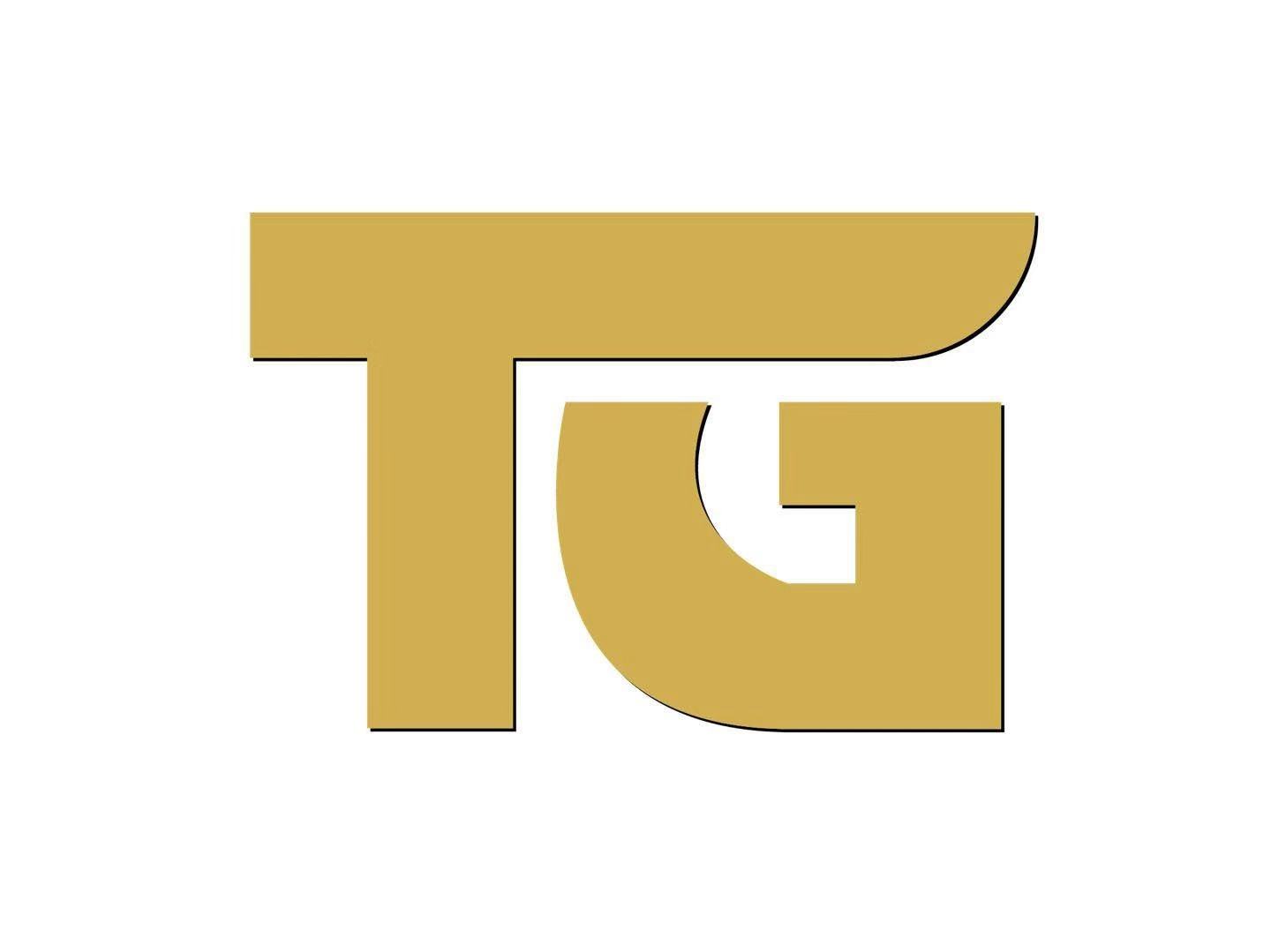 [TG项目属于什么]TGO项目是什么意思