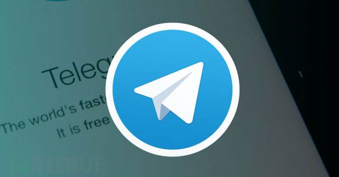 [telegreat代理数据]telegra可用代理2022