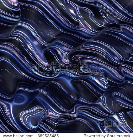 [abstract]abstraction