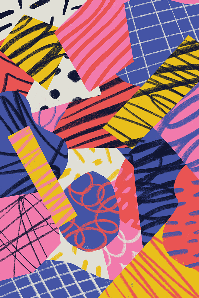 [abstract]abstraction