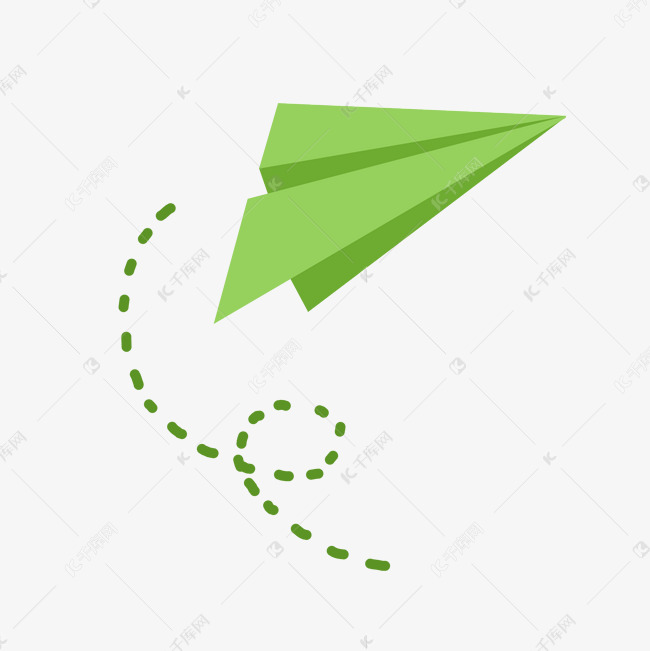 [纸飞机网站入口]纸飞机网站中文版下载