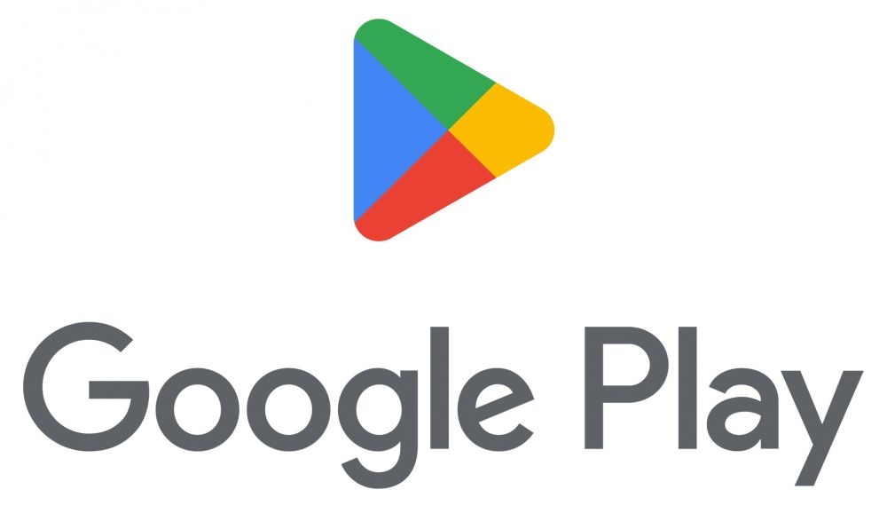 [playstore打不开]playstore下载不动
